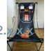 Электронный баскетбол Liga PRO Цена 8 750 грн.